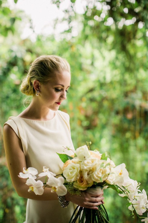 Erin & Pasquale’s Romantic Vintage Wedding ideas, wedding - Erin & Pasquale’s Romantic Vintage Wedding