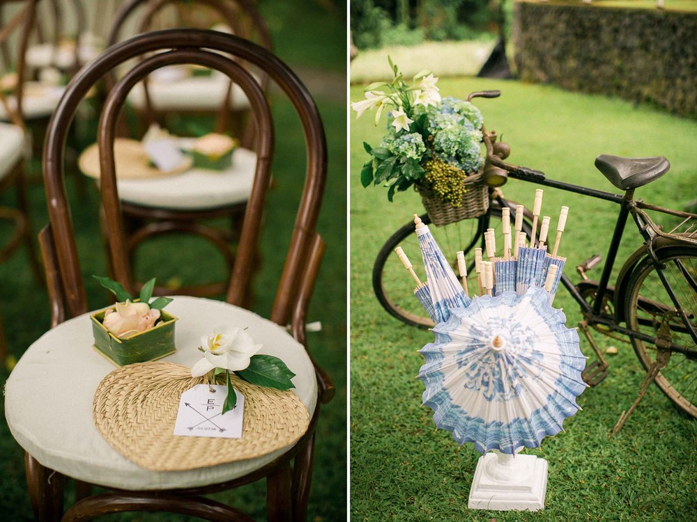 Erin & Pasquale’s Romantic Vintage Wedding ideas, wedding - Erin & Pasquale’s Romantic Vintage Wedding