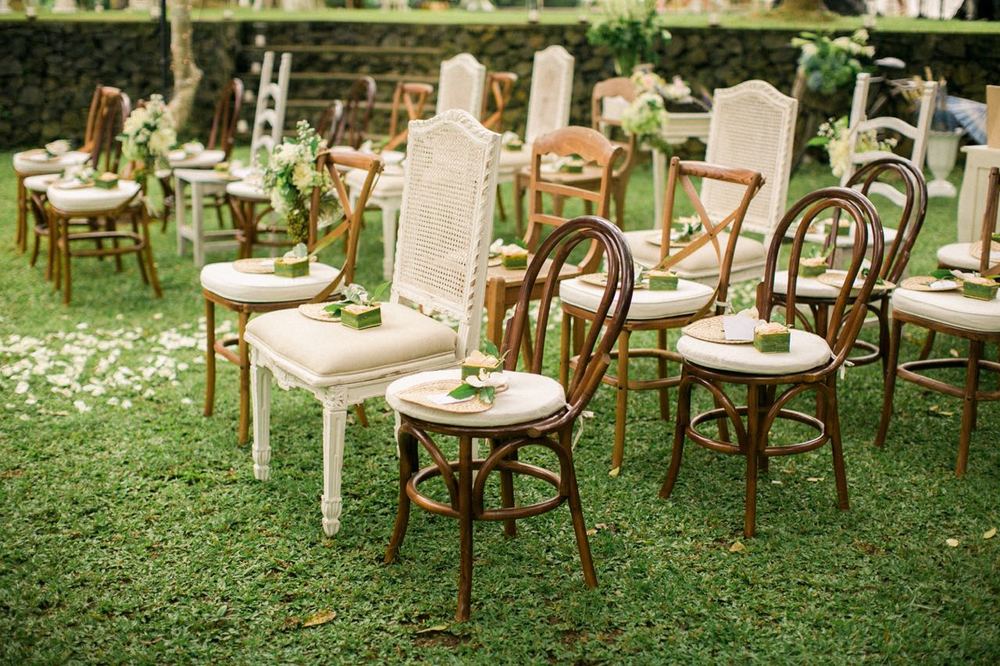 Erin & Pasquale’s Romantic Vintage Wedding ideas, wedding - Erin & Pasquale’s Romantic Vintage Wedding