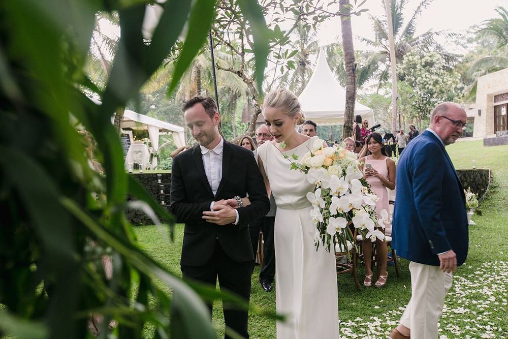 Erin & Pasquale’s Romantic Vintage Wedding ideas, wedding - Erin & Pasquale’s Romantic Vintage Wedding