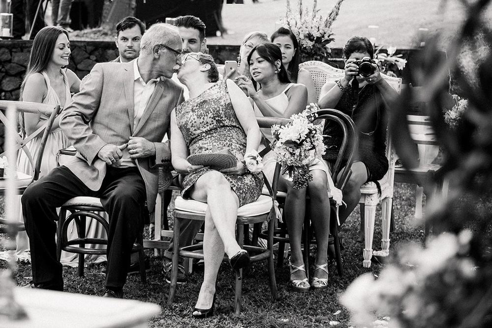 Erin & Pasquale’s Romantic Vintage Wedding ideas, wedding - Erin & Pasquale’s Romantic Vintage Wedding