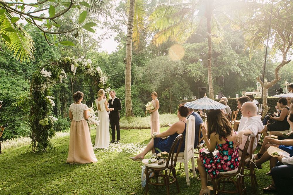 Erin & Pasquale’s Romantic Vintage Wedding ideas, wedding - Erin & Pasquale’s Romantic Vintage Wedding