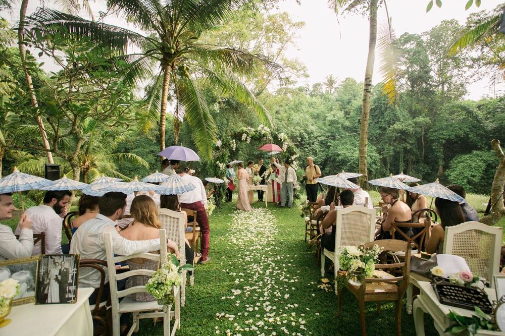 Erin & Pasquale’s Romantic Vintage Wedding ideas, wedding - Erin & Pasquale’s Romantic Vintage Wedding