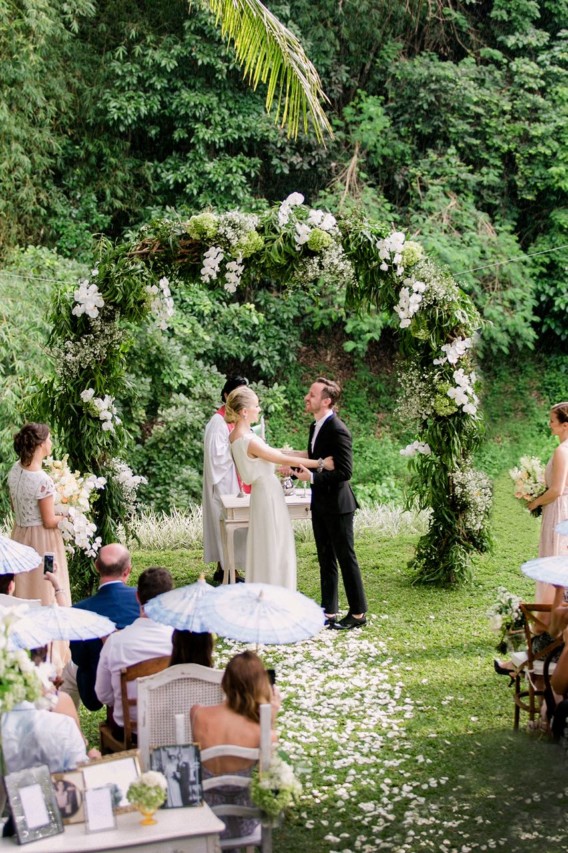 Erin & Pasquale’s Romantic Vintage Wedding ideas, wedding - Erin & Pasquale’s Romantic Vintage Wedding