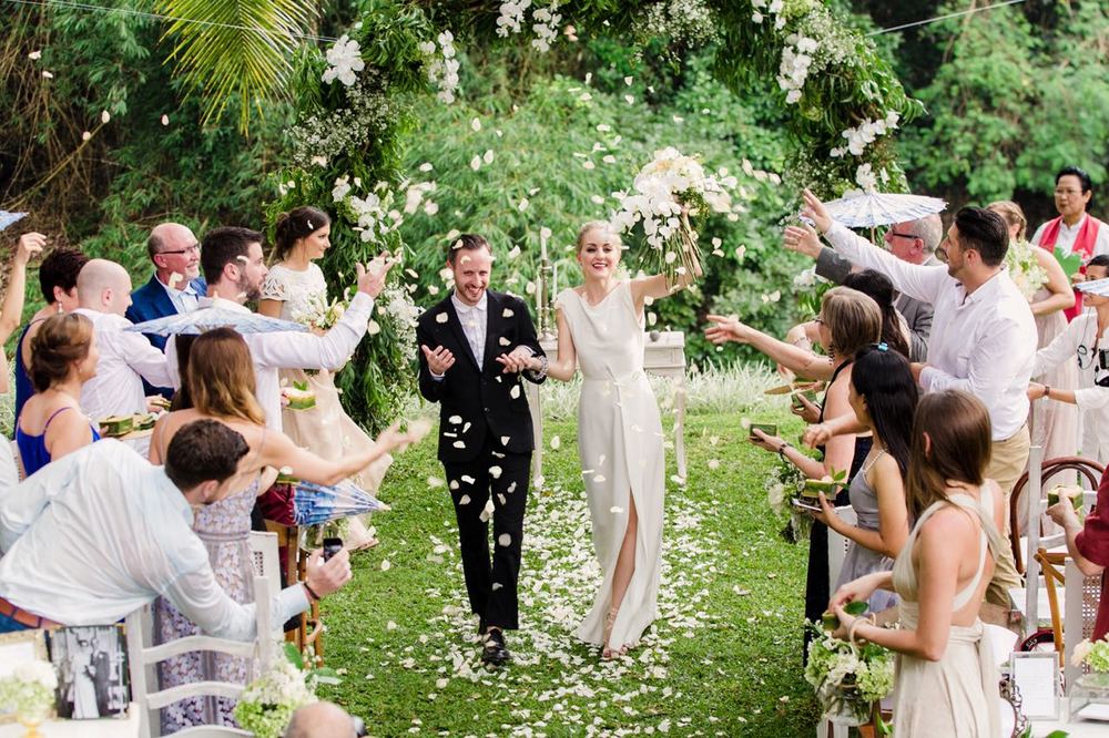 Erin & Pasquale’s Romantic Vintage Wedding ideas, wedding - Erin & Pasquale’s Romantic Vintage Wedding