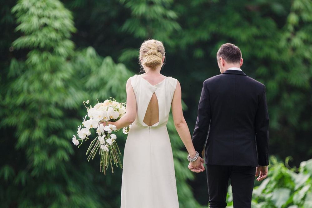 Erin & Pasquale’s Romantic Vintage Wedding ideas, wedding - Erin & Pasquale’s Romantic Vintage Wedding