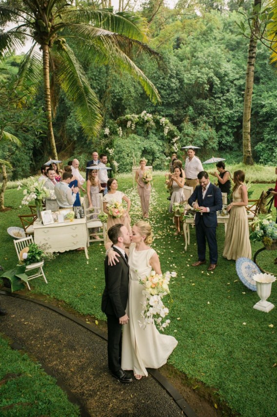 Erin & Pasquale’s Romantic Vintage Wedding ideas, wedding - Erin & Pasquale’s Romantic Vintage Wedding