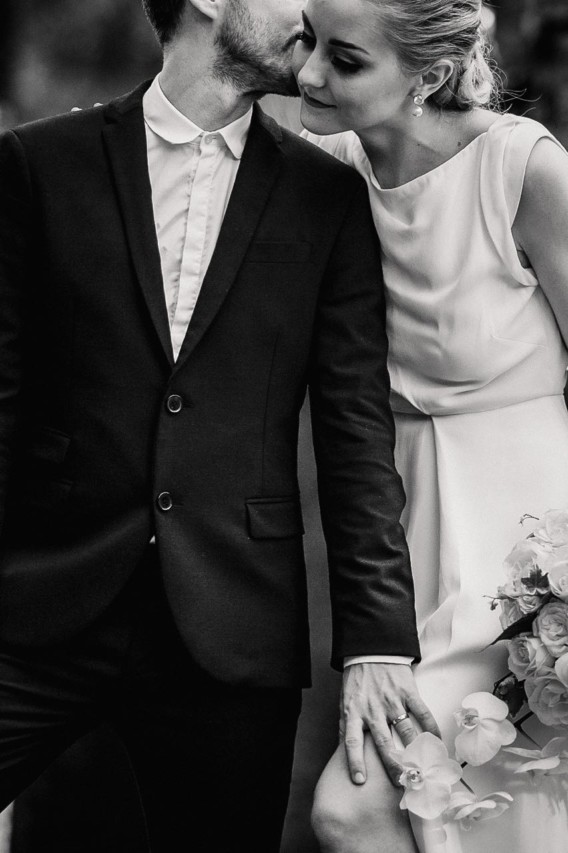 Erin & Pasquale’s Romantic Vintage Wedding ideas, wedding - Erin & Pasquale’s Romantic Vintage Wedding