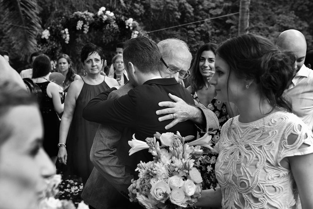 Erin & Pasquale’s Romantic Vintage Wedding ideas, wedding - Erin & Pasquale’s Romantic Vintage Wedding