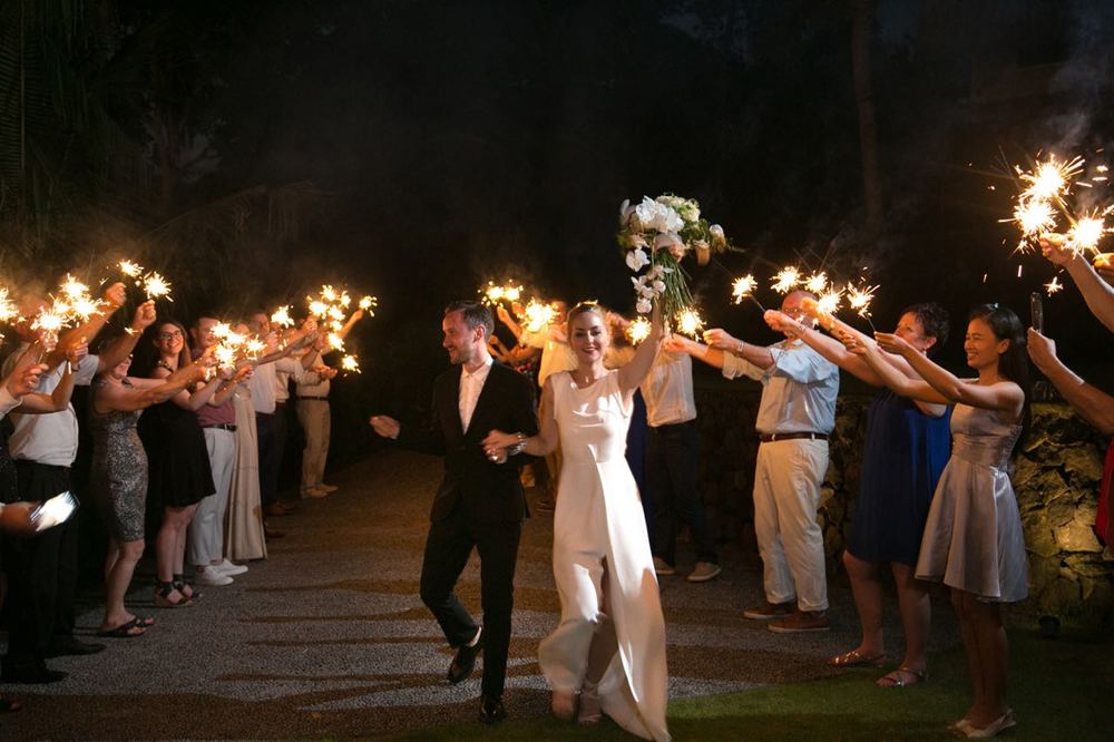 Erin & Pasquale’s Romantic Vintage Wedding ideas, wedding - Erin & Pasquale’s Romantic Vintage Wedding