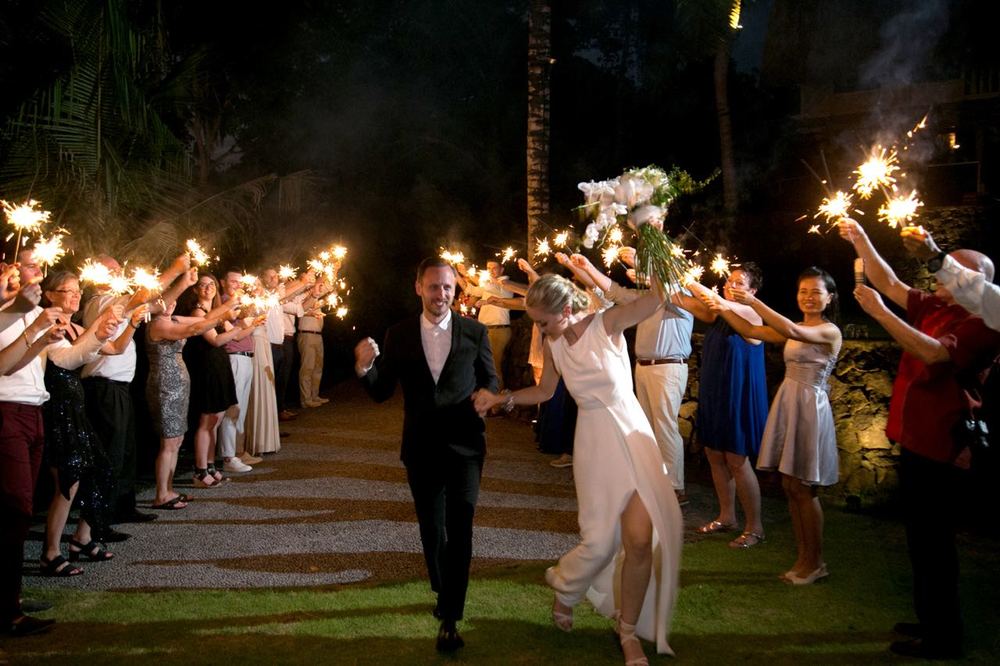 Erin & Pasquale’s Romantic Vintage Wedding ideas, wedding - Erin & Pasquale’s Romantic Vintage Wedding