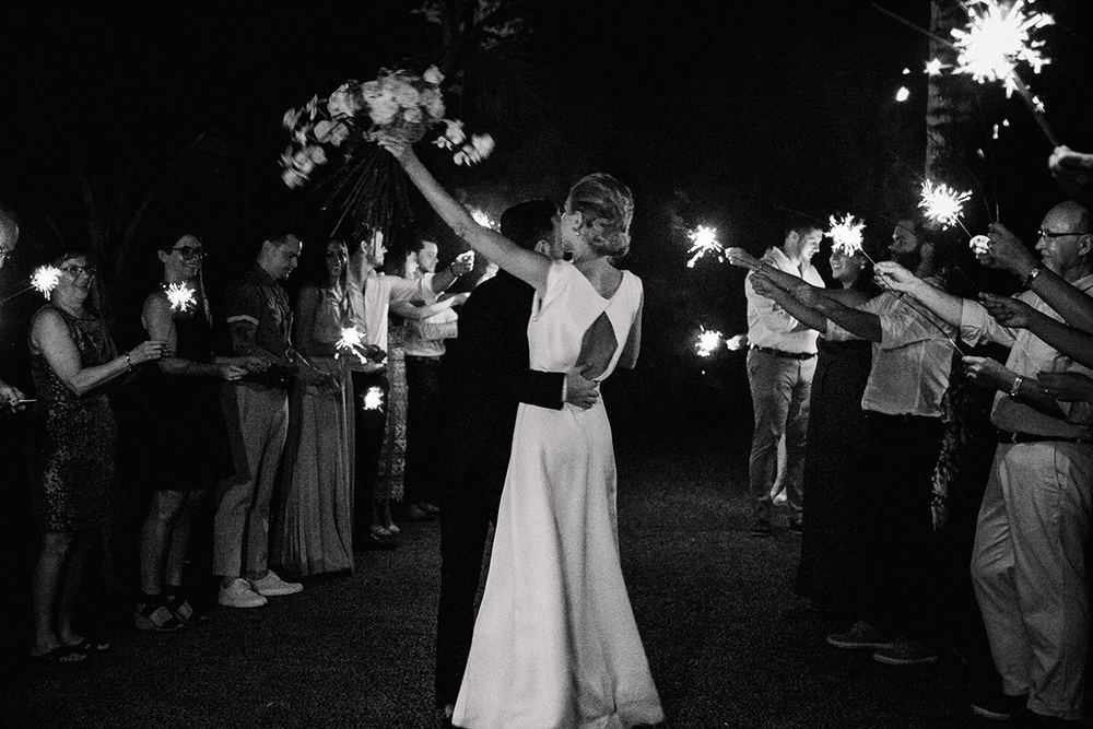 Erin & Pasquale’s Romantic Vintage Wedding ideas, wedding - Erin & Pasquale’s Romantic Vintage Wedding