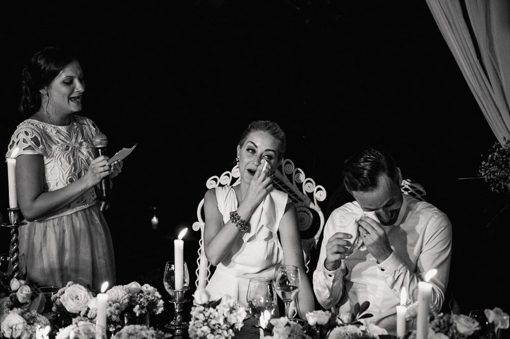 Erin & Pasquale’s Romantic Vintage Wedding ideas, wedding - Erin & Pasquale’s Romantic Vintage Wedding