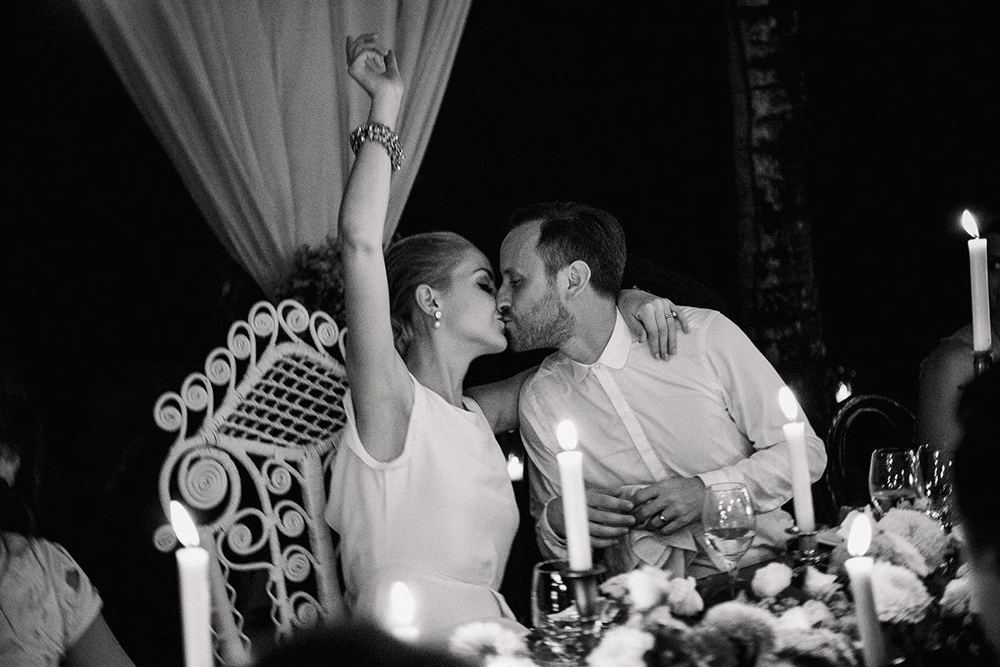 Erin & Pasquale’s Romantic Vintage Wedding ideas, wedding - Erin & Pasquale’s Romantic Vintage Wedding