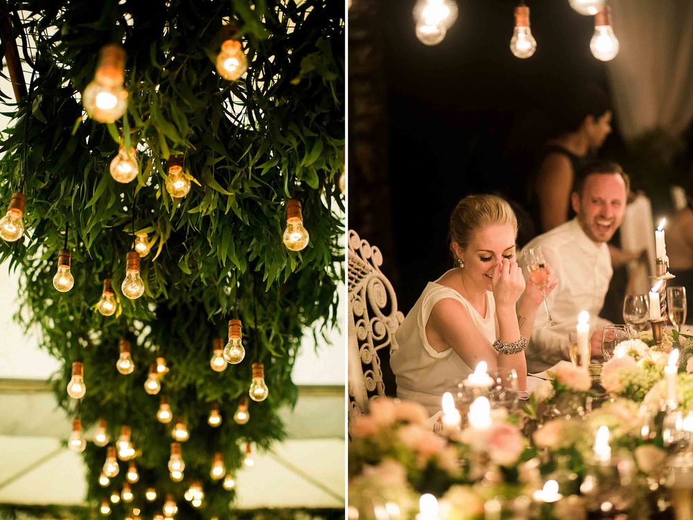 Erin & Pasquale’s Romantic Vintage Wedding ideas, wedding - Erin & Pasquale’s Romantic Vintage Wedding