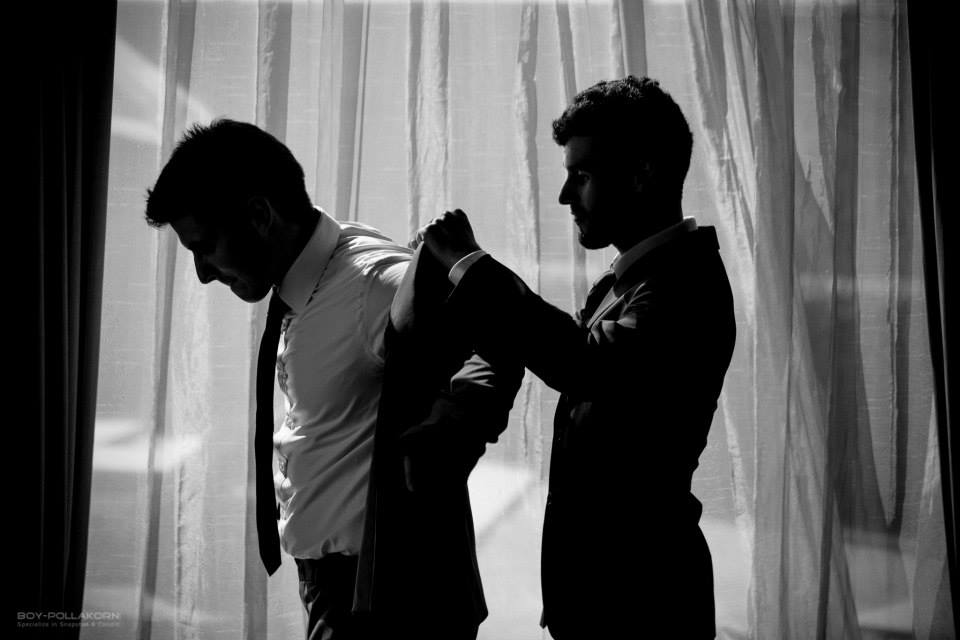 Paulina & Matthew's Resort-Villa Wedding ideas, wedding, phuket - Paulina & Matthew's Resort-Villa Wedding