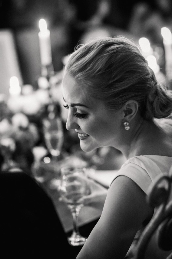 Erin & Pasquale’s Romantic Vintage Wedding ideas, wedding - Erin & Pasquale’s Romantic Vintage Wedding