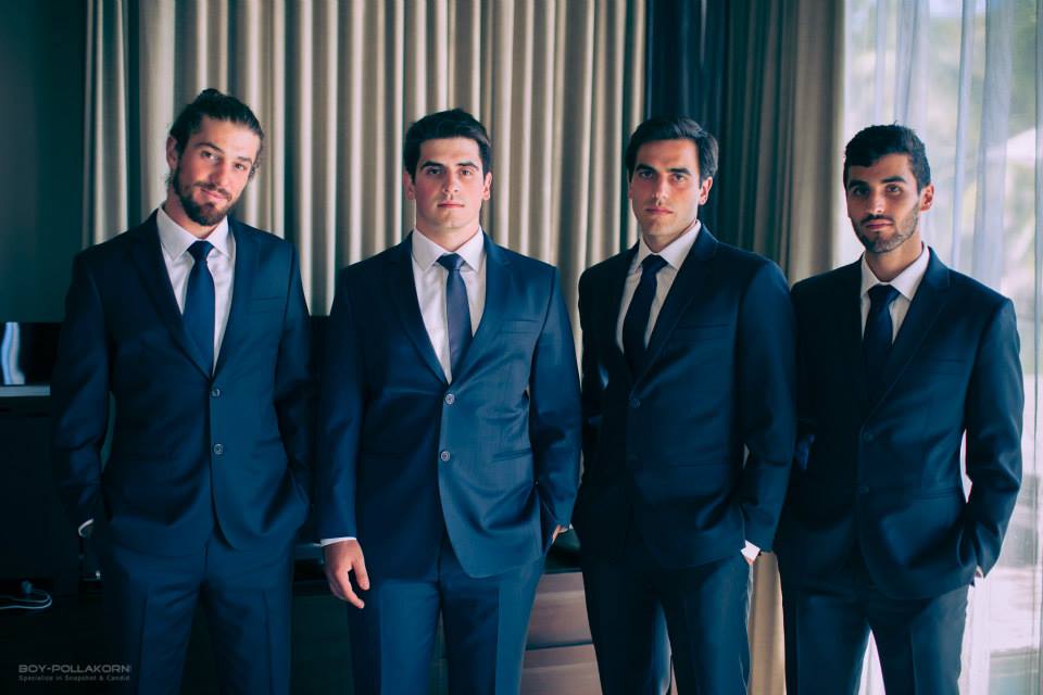 Paulina & Matthew's Resort-Villa Wedding ideas, wedding, phuket - Paulina & Matthew's Resort-Villa Wedding