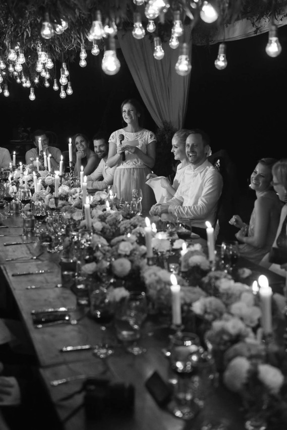 Erin & Pasquale’s Romantic Vintage Wedding ideas, wedding - Erin & Pasquale’s Romantic Vintage Wedding