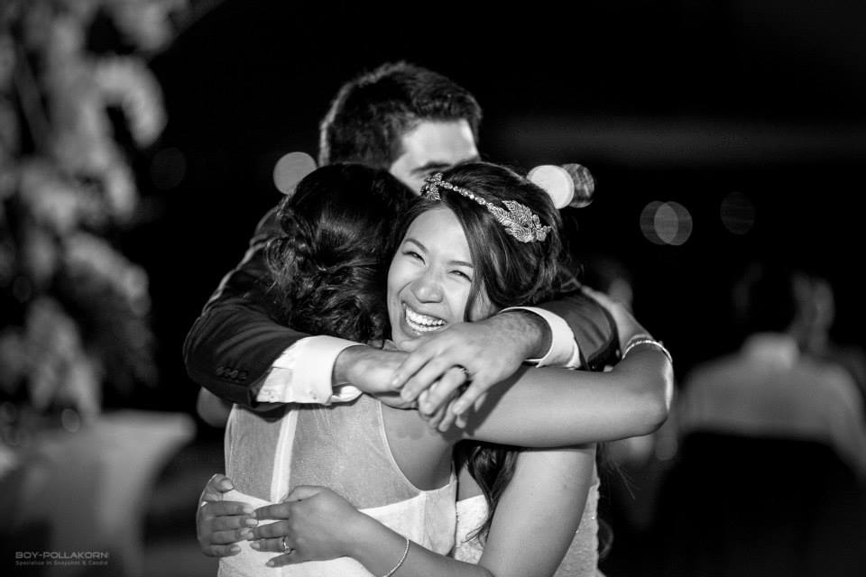 Paulina & Matthew's Resort-Villa Wedding ideas, wedding, phuket - Paulina & Matthew's Resort-Villa Wedding