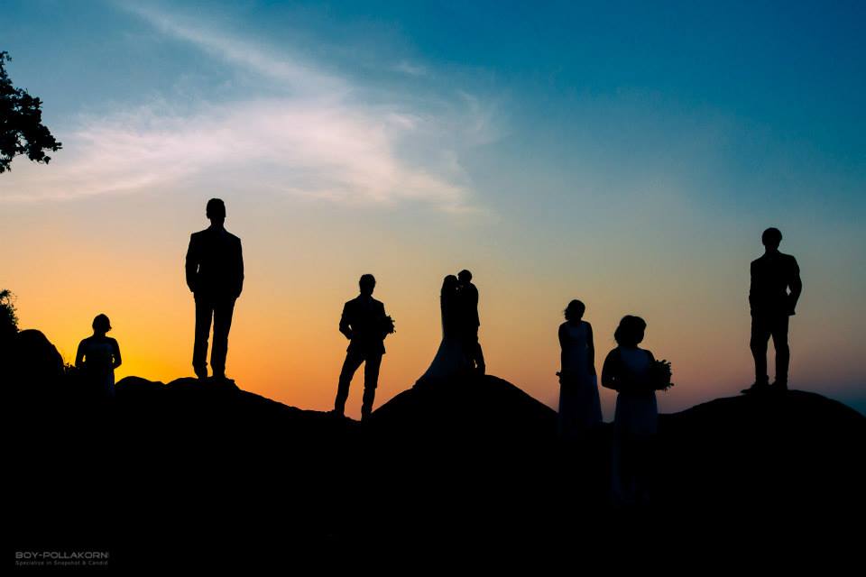 Paulina & Matthew's Resort-Villa Wedding ideas, wedding, phuket - Paulina & Matthew's Resort-Villa Wedding