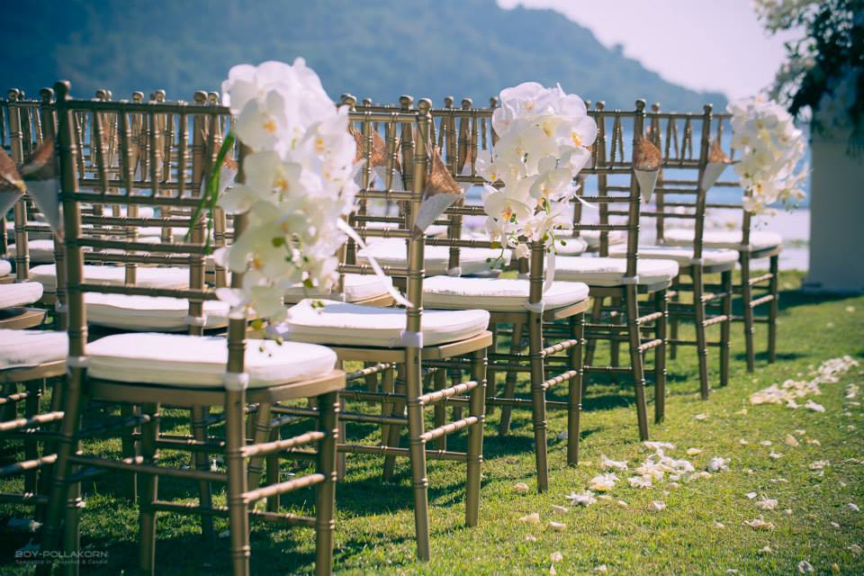 Paulina & Matthew's Resort-Villa Wedding ideas, wedding, phuket - Paulina & Matthew's Resort-Villa Wedding