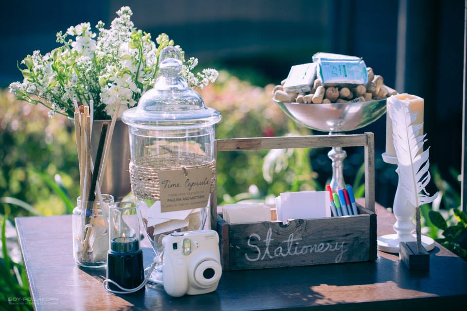 Paulina & Matthew's Resort-Villa Wedding ideas, wedding, phuket - Paulina & Matthew's Resort-Villa Wedding