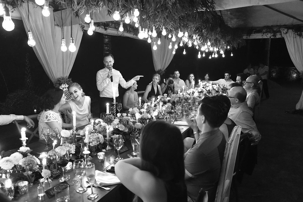 Erin & Pasquale’s Romantic Vintage Wedding ideas, wedding - Erin & Pasquale’s Romantic Vintage Wedding