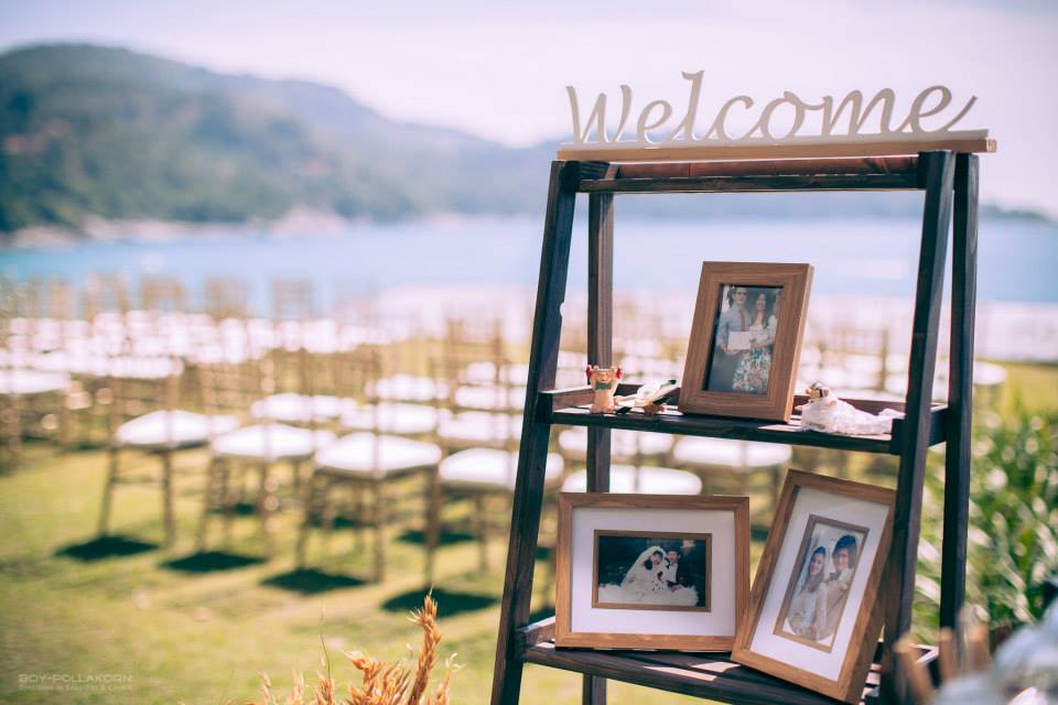 Paulina & Matthew's Resort-Villa Wedding ideas, wedding, phuket - Paulina & Matthew's Resort-Villa Wedding