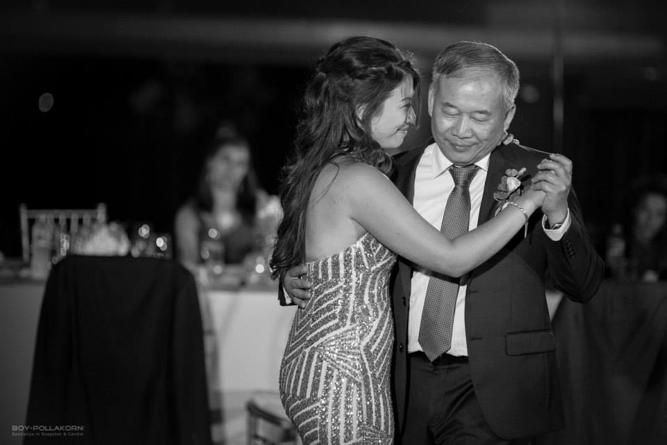 Paulina & Matthew's Resort-Villa Wedding ideas, wedding, phuket - Paulina & Matthew's Resort-Villa Wedding