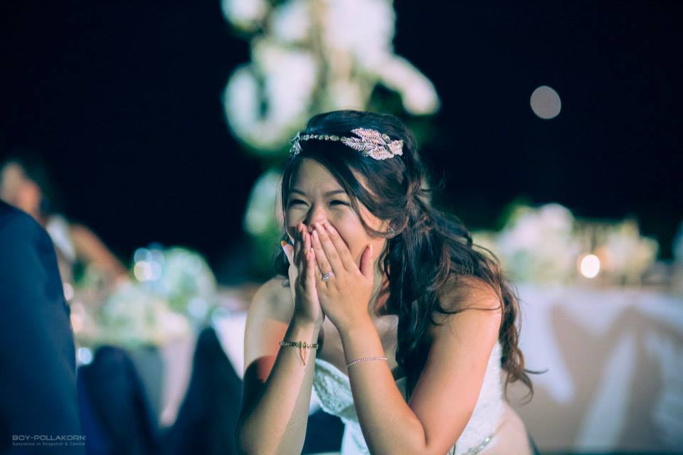 Paulina & Matthew's Resort-Villa Wedding ideas, wedding, phuket - Paulina & Matthew's Resort-Villa Wedding