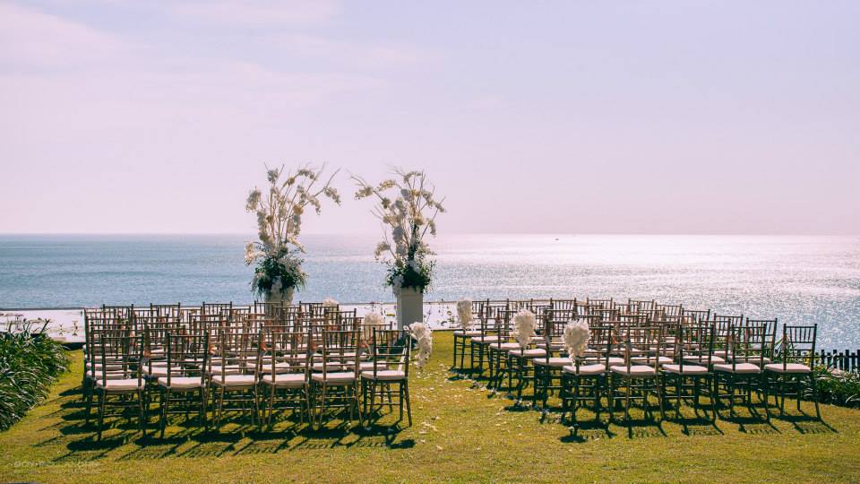 Thailand Wedding Planners You Need To Know ideas, travel, thailand, phuket, tips - Thailand Wedding Planners You Need To Know