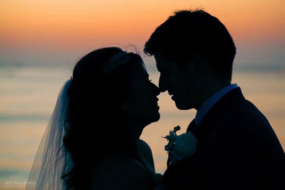 Paulina & Matthew's Resort-Villa Wedding ideas, wedding, phuket - Paulina & Matthew's Resort-Villa Wedding