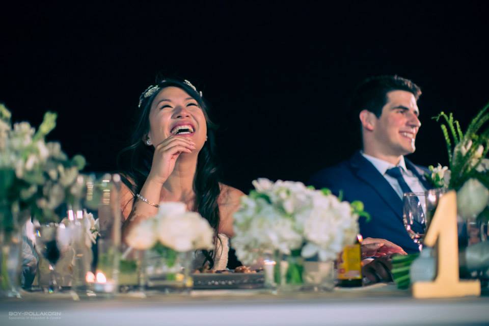 Paulina & Matthew's Resort-Villa Wedding ideas, wedding, phuket - Paulina & Matthew's Resort-Villa Wedding