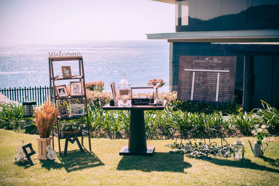 Paulina & Matthew's Resort-Villa Wedding ideas, wedding, phuket - Paulina & Matthew's Resort-Villa Wedding