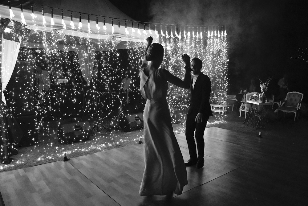 Erin & Pasquale’s Romantic Vintage Wedding ideas, wedding - Erin & Pasquale’s Romantic Vintage Wedding