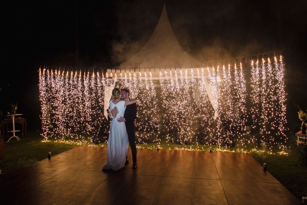 Erin & Pasquale’s Romantic Vintage Wedding ideas, wedding - Erin & Pasquale’s Romantic Vintage Wedding