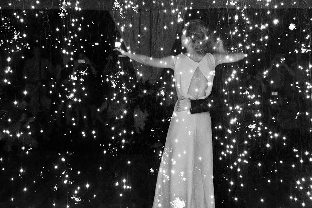 Erin & Pasquale’s Romantic Vintage Wedding ideas, wedding - Erin & Pasquale’s Romantic Vintage Wedding