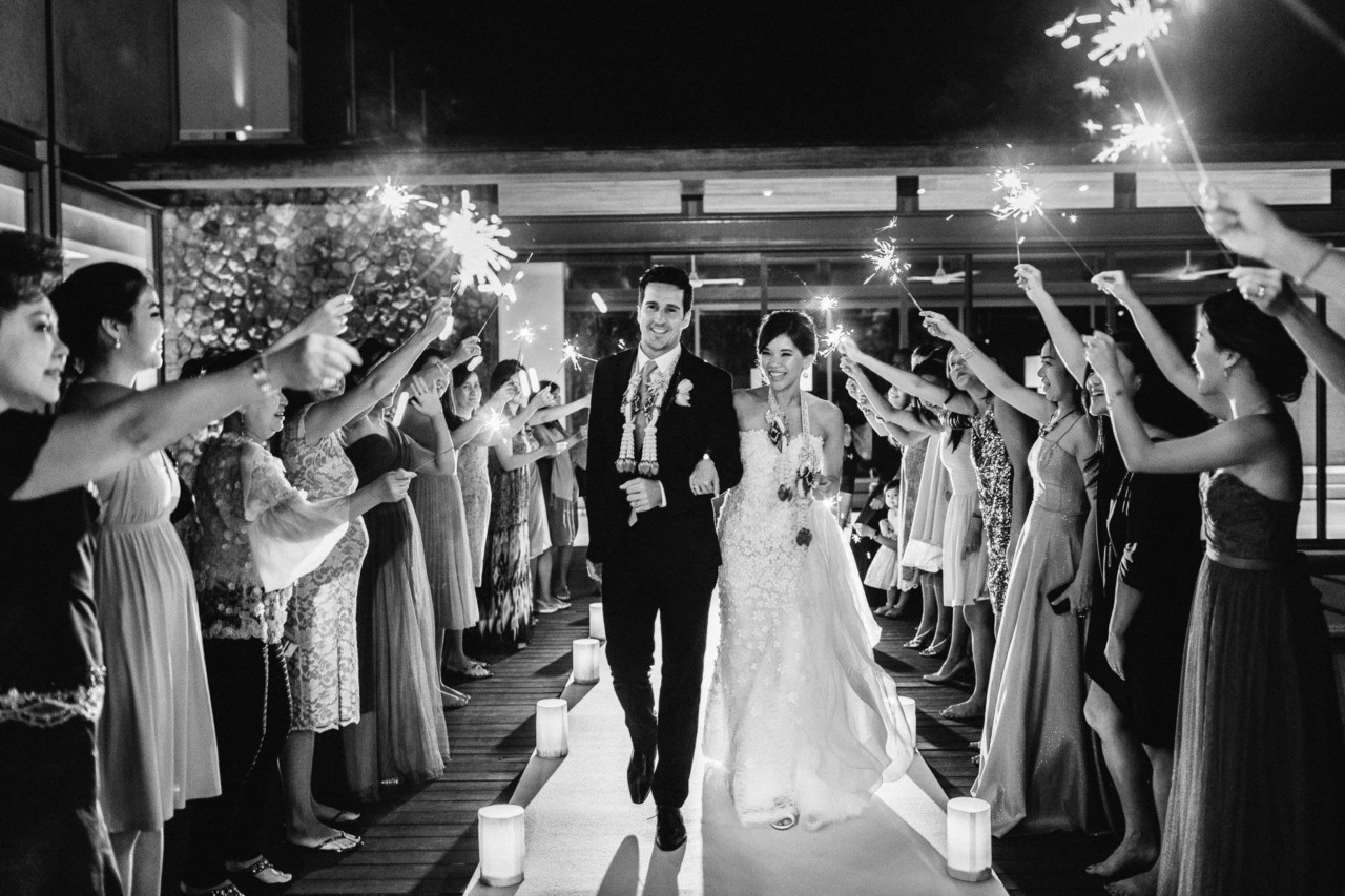 Thailand Wedding Planners You Need To Know ideas, travel, thailand, phuket, tips - Thailand Wedding Planners You Need To Know