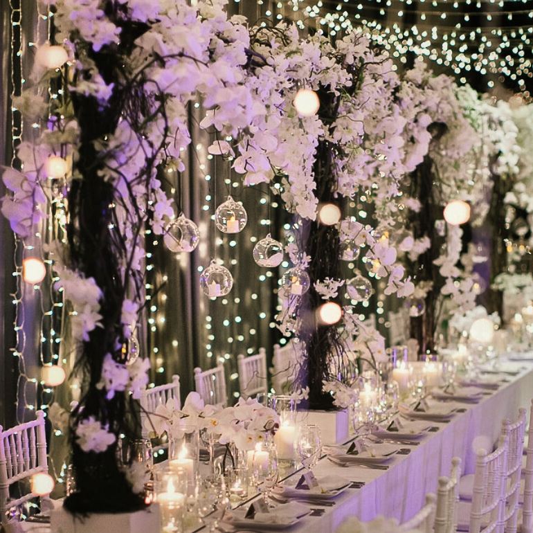 Thailand Wedding Planners You Need To Know ideas, travel, thailand, phuket, tips - Thailand Wedding Planners You Need To Know