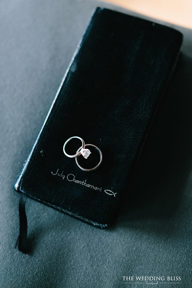 July & Edgar's Sunset Wedding ideas, wedding, thailand - July & Edgar's Sunset Wedding