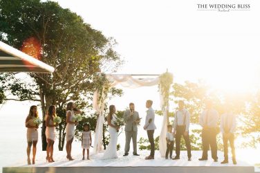 12697281_976411045740084_594567365891023682_o 12697281_976411045740084_594567365891023682_o