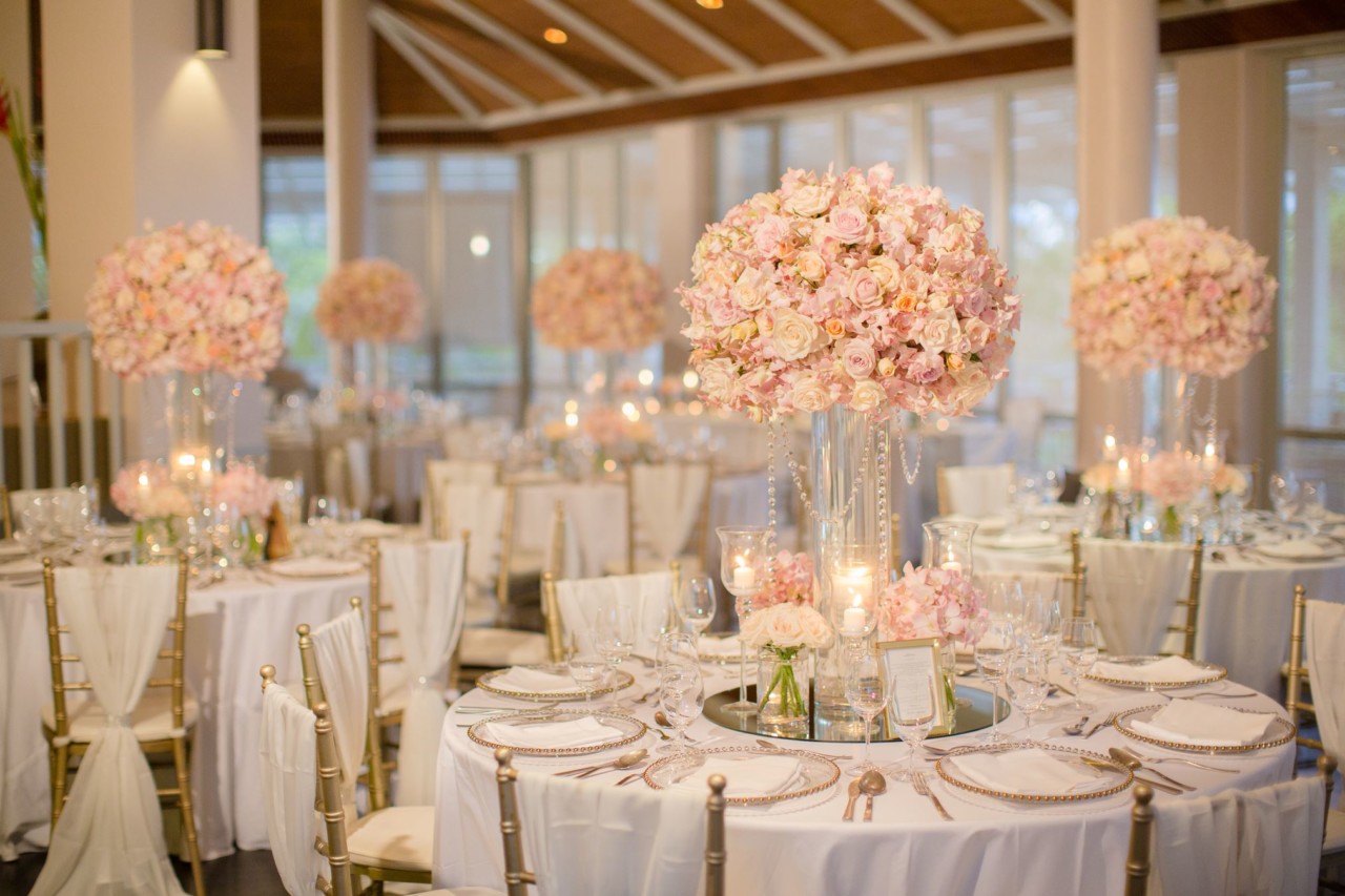 Thailand Wedding Planners You Need To Know ideas, travel, thailand, phuket, tips - Thailand Wedding Planners You Need To Know