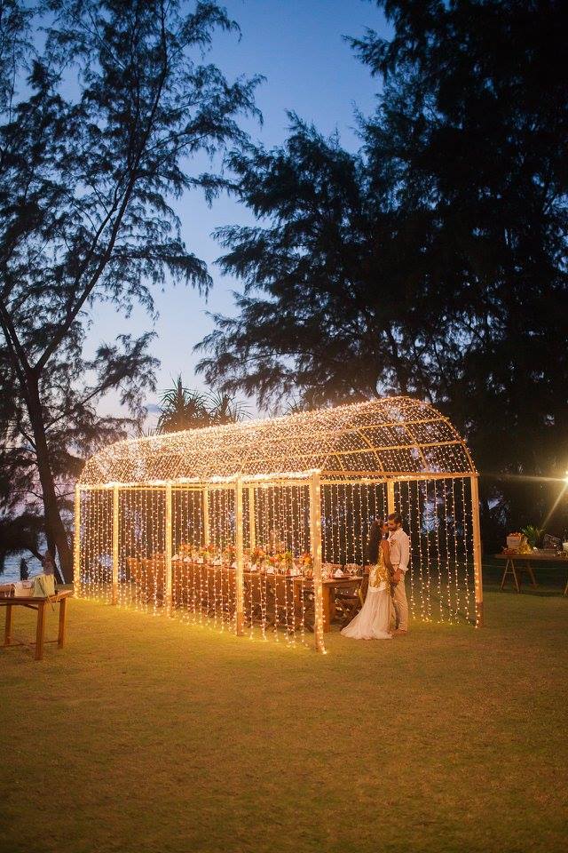 Thailand Wedding Planners You Need To Know ideas, travel, thailand, phuket, tips - Thailand Wedding Planners You Need To Know