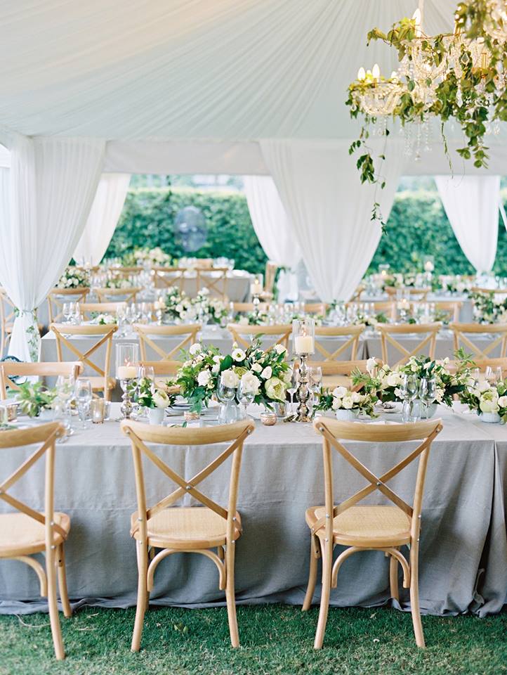 Verna & Justin's Beautiful Garden Wedding ideas, wedding, thailand, phuket - Verna & Justin's Beautiful Garden Wedding