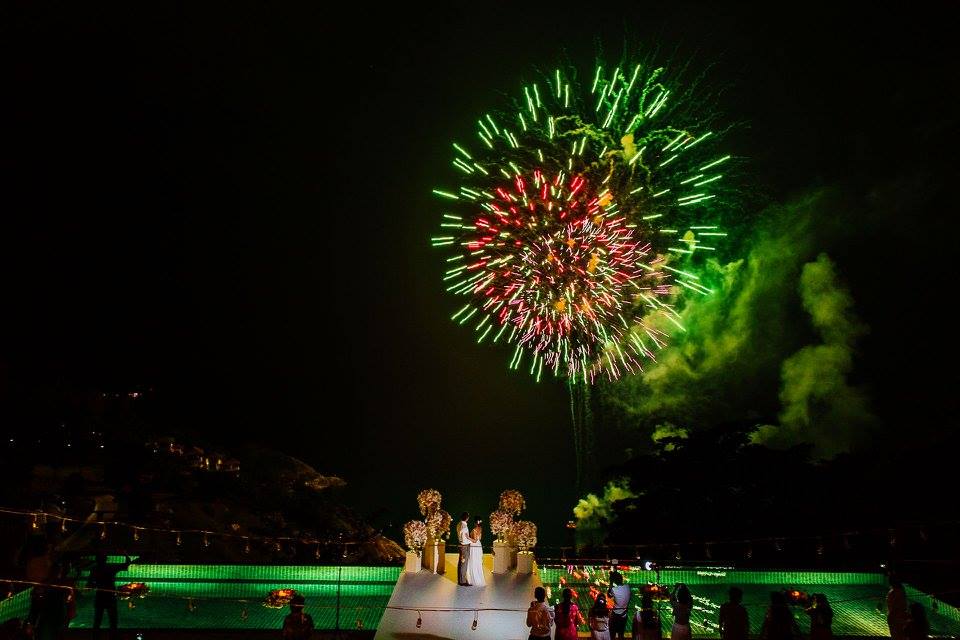 Thailand Wedding Planners You Need To Know ideas, travel, thailand, phuket, tips - Thailand Wedding Planners You Need To Know