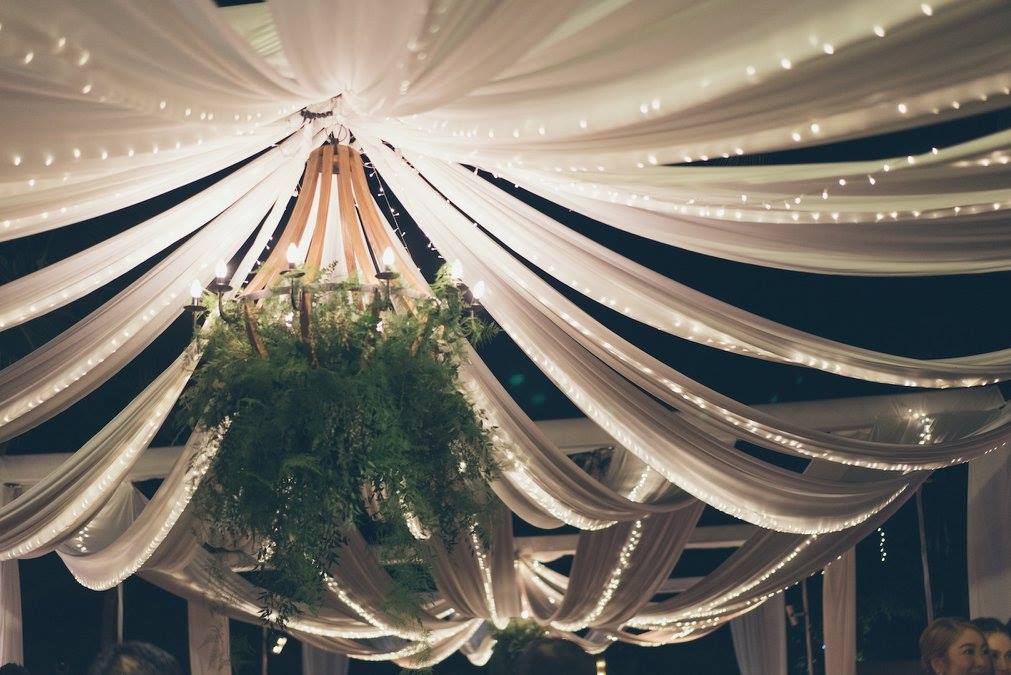 Khao Oat & Big's Laid Back Countryside Wedding ideas, wedding, thailand, phuket - Khao Oat & Big's Laid Back Countryside Wedding