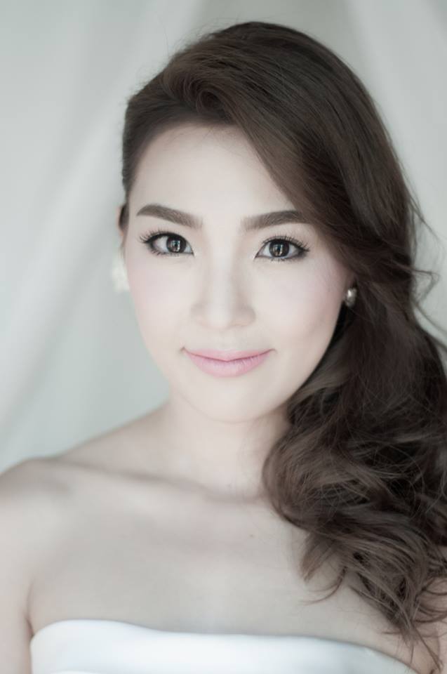 Khao Oat & Big's Laid Back Countryside Wedding ideas, wedding, thailand, phuket - Khao Oat & Big's Laid Back Countryside Wedding