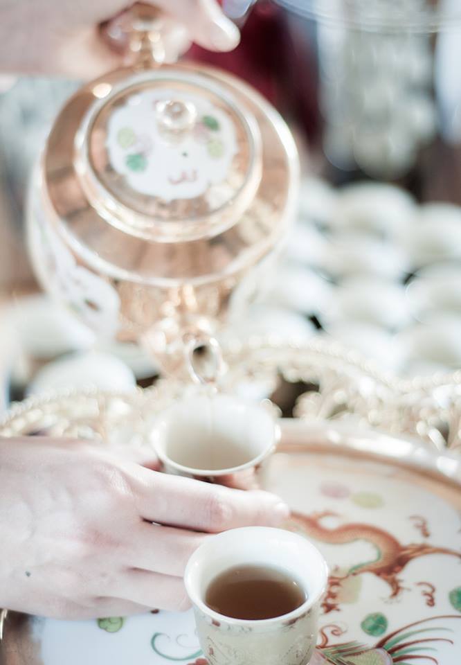 Khao Oat & Big's Laid Back Countryside Wedding ideas, wedding, thailand, phuket - Khao Oat & Big's Laid Back Countryside Wedding