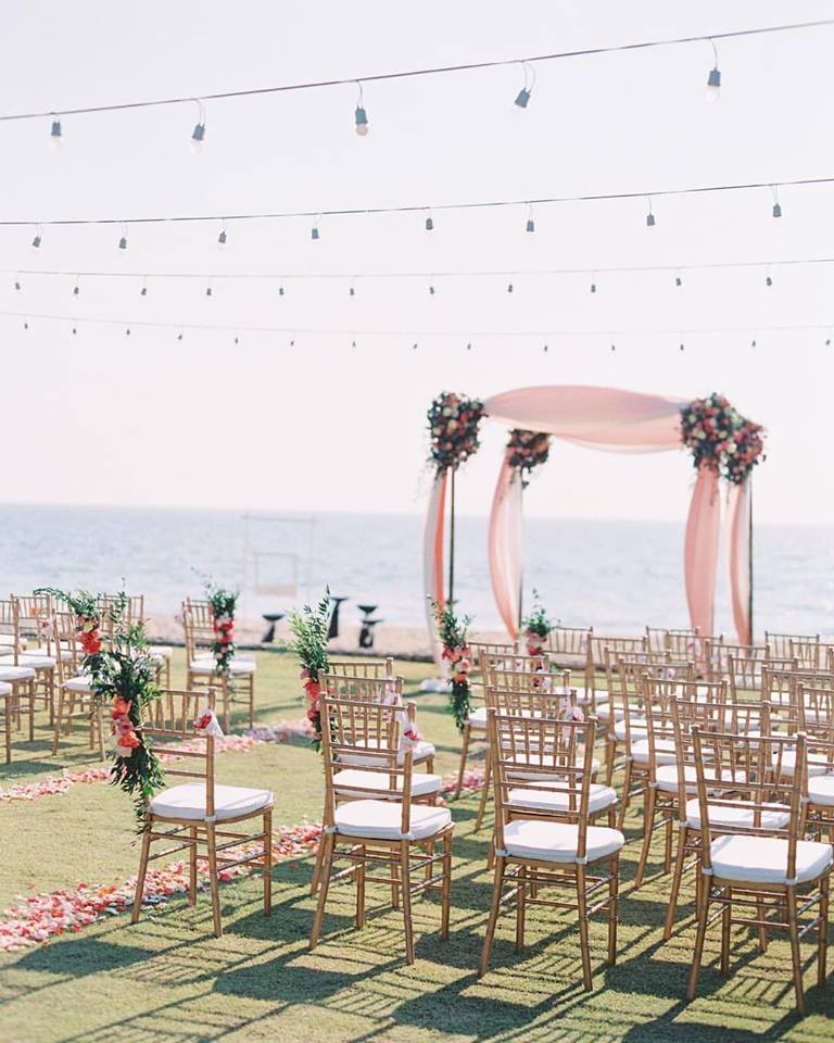 Thailand Wedding Planners You Need To Know ideas, travel, thailand, phuket, tips - Thailand Wedding Planners You Need To Know